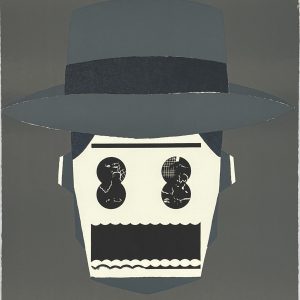 Servicio.secreto.1995