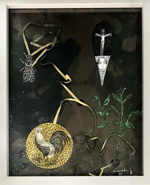 TGancedo_RecuerdosLiturgicosIII_24x19cm_2021