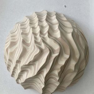 Tadanori_Diezolas_30x30x125cm_madera_2021-1.jpg