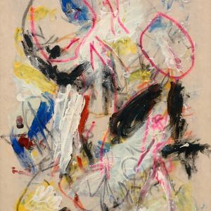 Tarifa Colinas 64x50