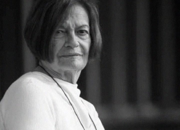 Teresa-Gancedo_armaga