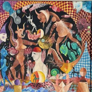 Trítico _Juan-Carlos-Mestre72x37