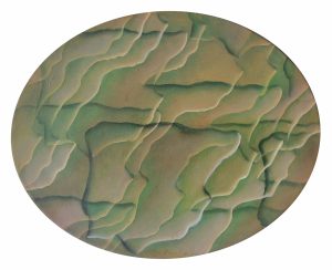 Adolfo_Álvarez_Barthe_Hispania_2018