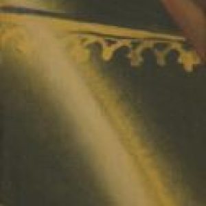 Felipe II Adolfo Álvarez Barthe