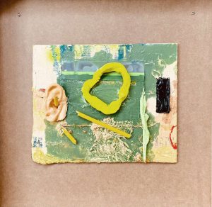 V-Mourelo_ARTAUD-DIGASE(O)_1_mixta-sobre-tabla_20x30cm