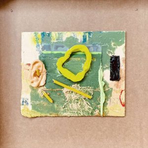 V-Mourelo_ARTAUD-DIGASE(O)_1_mixta-sobre-tabla_20x30cm