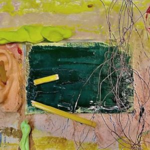 Artaud(dígase O)