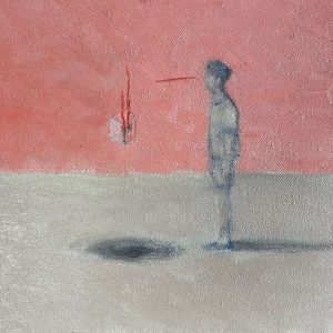 V-Mourelo_GAZA_oleo-sobre-lienzo_27x35cm