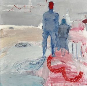 V-Mourelo_LAS-TRES-EDADES_oleo-sobre-lienzo_60x60cm