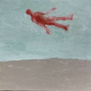 V-Mourelo_LEVI_oleo-sobre-lienzo_27x35cm