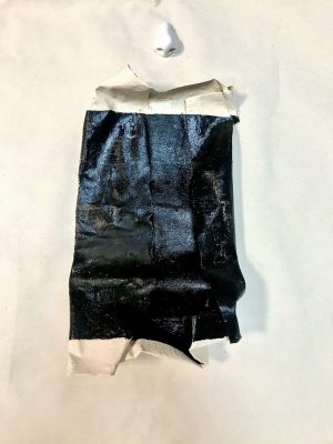 V-Mourelo_LONETA-MALEVICH_mixta-oleo-sobre-lienzo_55x36cm