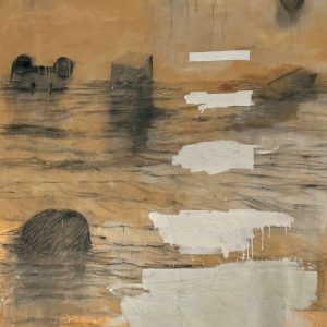 V-Mourelo_NAUFRAGIO_oleo-sobre-lienzo_300x210cm