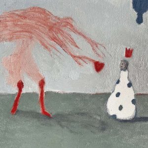 V-Mourelo_REYES-DE-LO-AJENO_oleo-sobre-lienzo_27x35cm.jpg