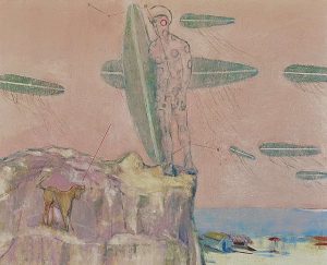 V-Mourelo_SANSURFO_oleo-sobre-lienzo_64x81cm