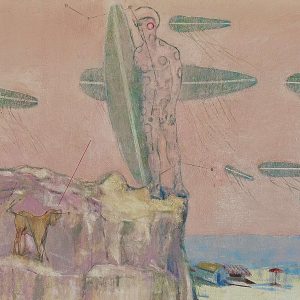 V-Mourelo_SANSURFO_oleo-sobre-lienzo_64x81cm