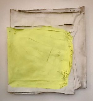 V-Mourelo_SUDARIO_oleo-sobre-lienzo_50x50cm