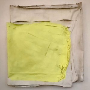 V-Mourelo_SUDARIO_oleo-sobre-lienzo_50x50cm