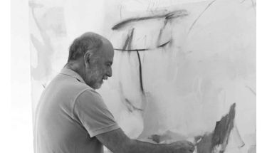 WhatsApp Image 2021-07-02 at 10.29.29