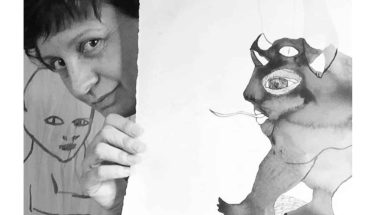 WhatsApp Image 2021-07-02 at 11.04.21