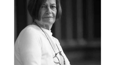 WhatsApp Image 2021-07-07 at 11.06.43