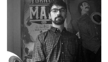 WhatsApp Image 2021-07-09 at 11.33.33