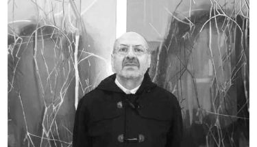 WhatsApp Image 2021-07-12 at 11.12.27