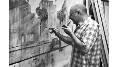 WhatsApp Image 2021-07-13 at 10.29.35