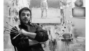 WhatsApp Image 2021-07-14 at 10.35.45