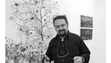 WhatsApp Image 2021-07-19 at 12.39.40