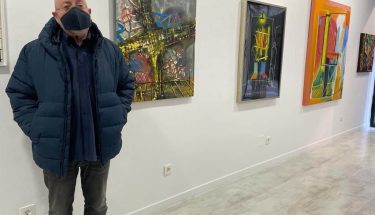 WhatsApp Image 2022-02-14 at 13.07.16