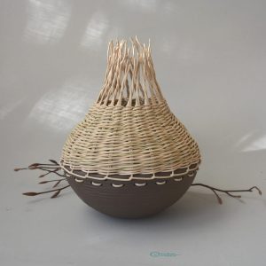 WhatsApp Image 2024-11-25 at 11.39.20