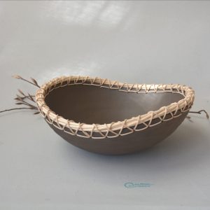 WhatsApp Image 2024-11-25 at 11.39.21