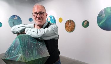 adolfo-alvarez-barthe-asunción