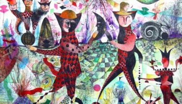 ag-Proverbio-de-los-dormidos-de-Abril-_Aguafuerte-iluminada