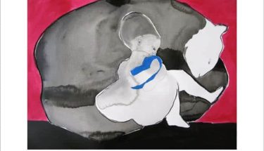 Canciones de luna catalogo con precios_Página_03