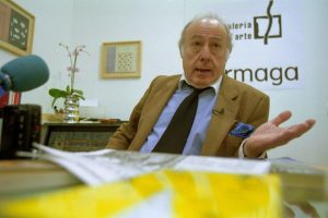 d032afd6-0066-4efa-8a10-a3e6b2aae762