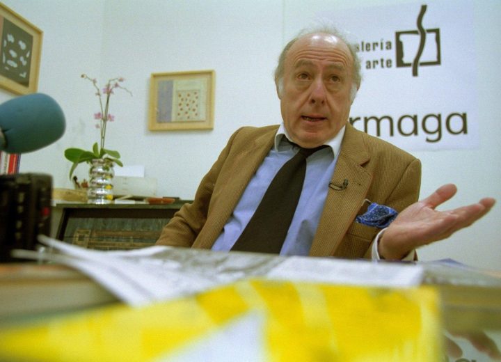 d032afd6-0066-4efa-8a10-a3e6b2aae762