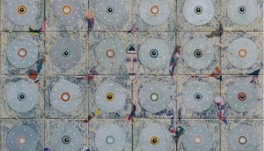 discos-teresa-gancedo