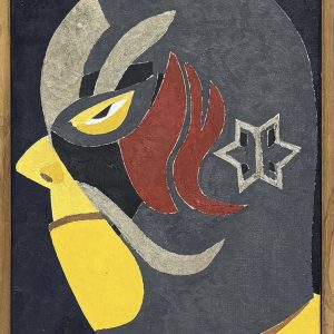 el.diputado.enmascarado 2