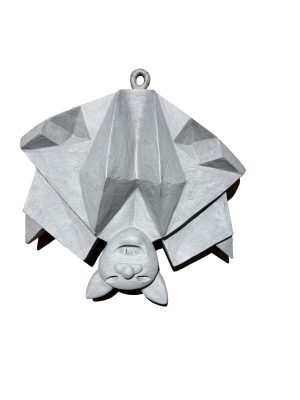 el.señor.de.la.noche