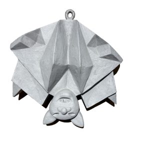 el.señor.de.la.noche