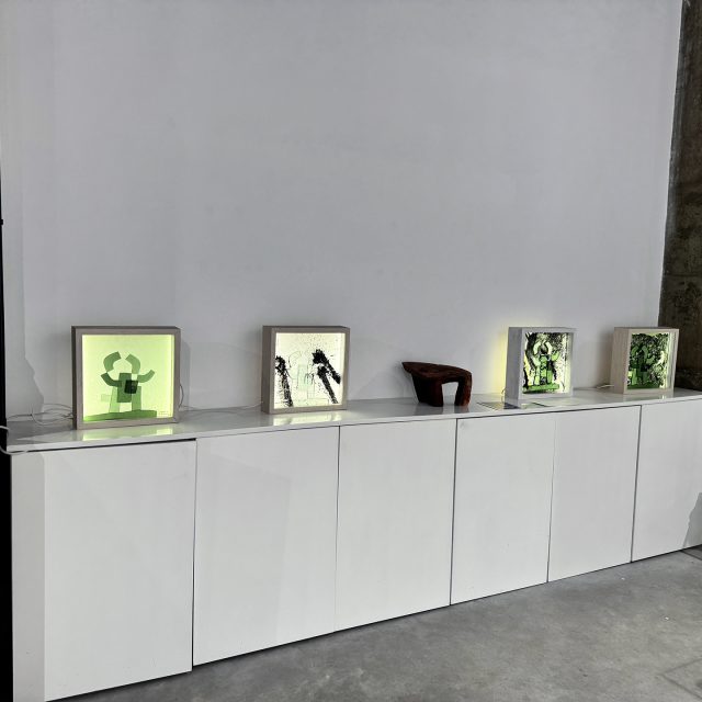 exposicion_Conrado_SEET_galeria01