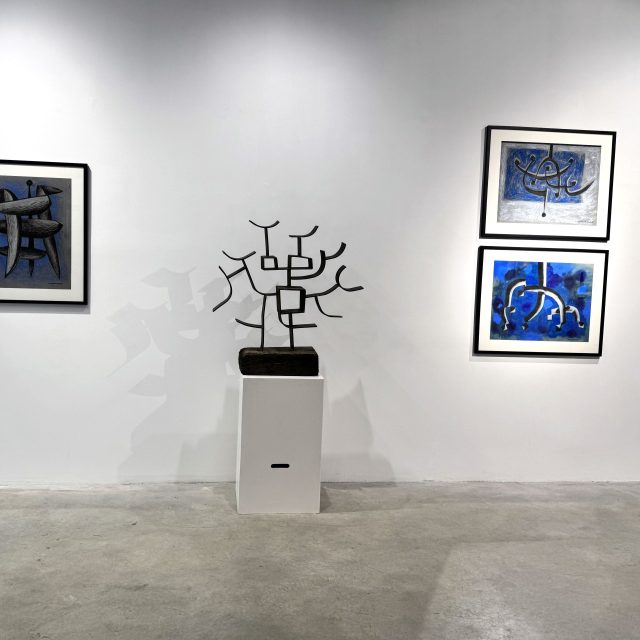 exposicion_Conrado_SEET_galeria02