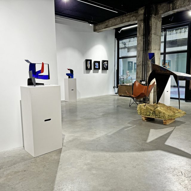 exposicion_Conrado_SEET_galeria04