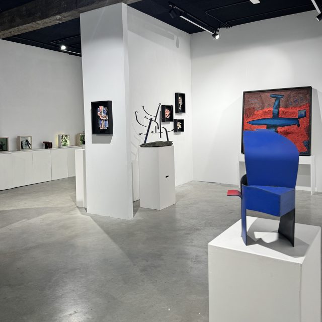 exposicion_Conrado_SEET_galeria06