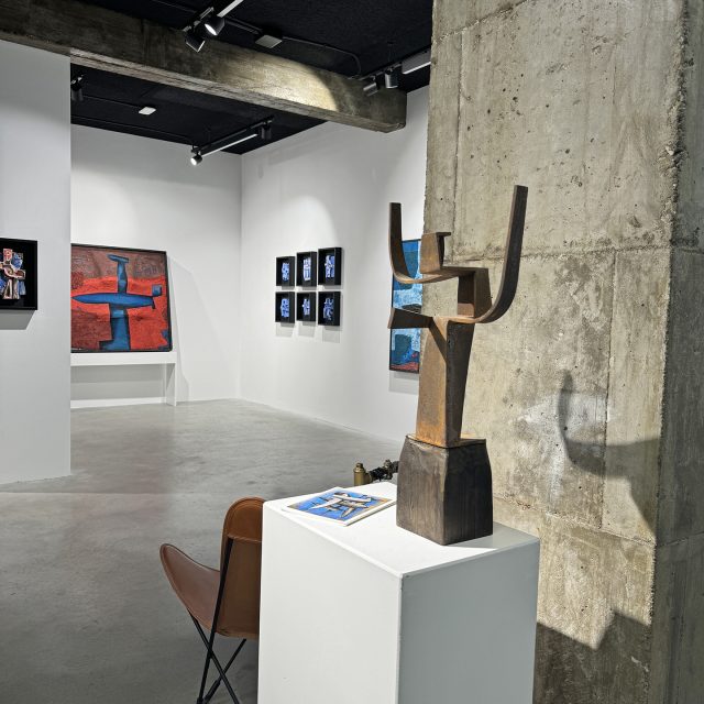 exposicion_Conrado_SEET_galeria07