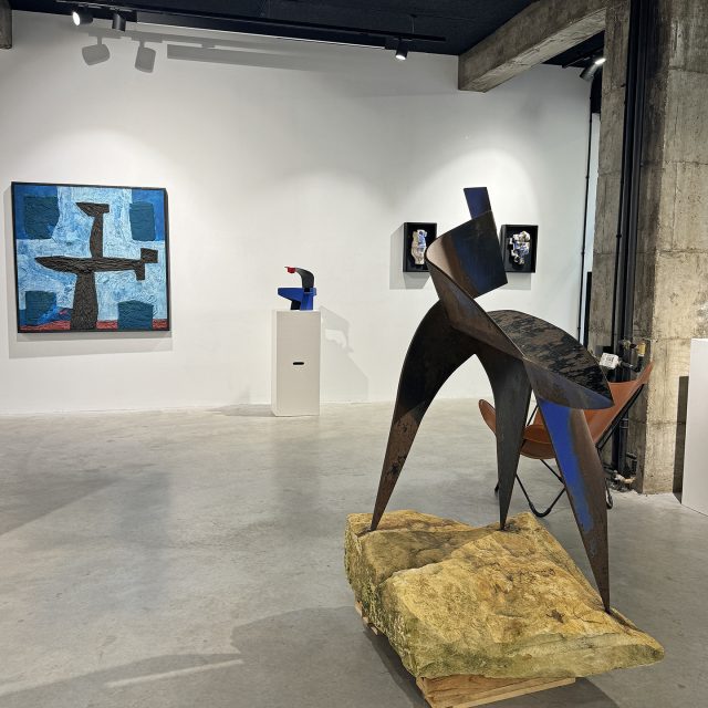 exposicion_Conrado_SEET_galeria08