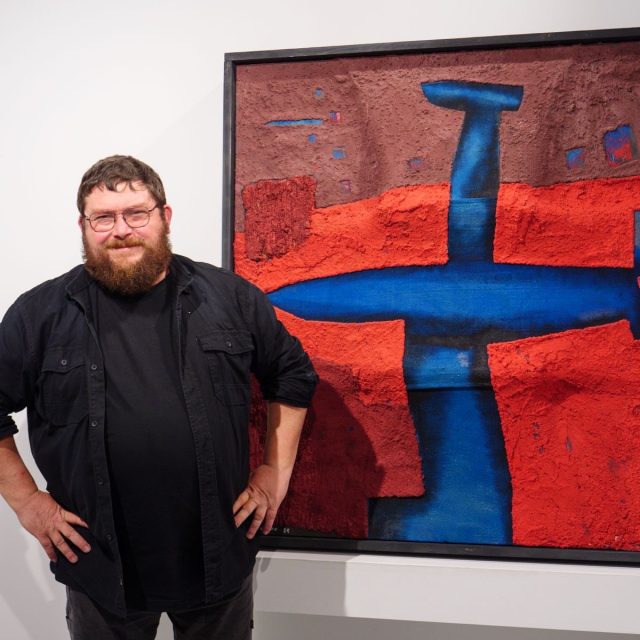 exposicion_Conrado_SEET_galeria10