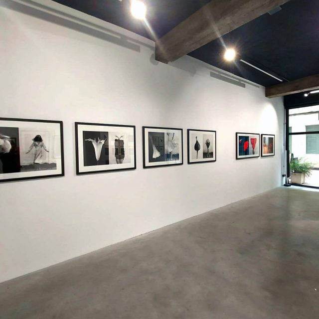 exposicion_Julia-Liebana_Mimesis_armaga-01