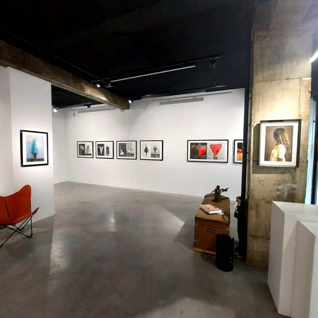 exposicion_Julia-Liebana_Mimesis_armaga-04